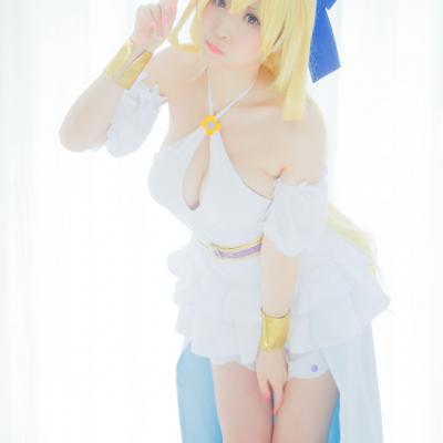 [Momoiru Reku] Ristarte Shashinshuu (Cautious Hero  The Hero Is Overpowered but Overly Cautious) 11