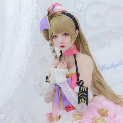 Kato Eiwa Minami Koo 03