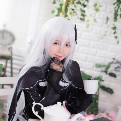 Sally Dorasnow - Echidna 12