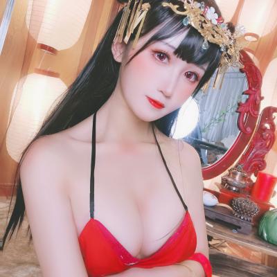 【三度 69】圣路易斯+逸仙 19