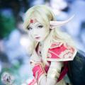 [Aza miyuko] Blood Elf Priest (World of Warcraft) 26.jpg