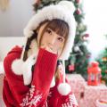 绮太郎 Kitaro - Lễ Giáng Sinh 1 - 圣诞节1 03