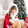 绮太郎 Kitaro - Lễ Giáng Sinh 1 - 圣诞节1 10.jpg