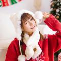 绮太郎 Kitaro - Lễ Giáng Sinh 1 - 圣诞节1 13