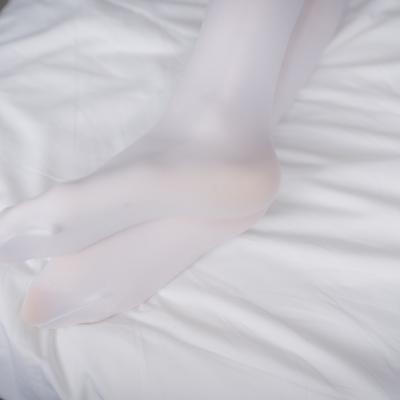 绮太郎 Kitaro - Đồ Bơi Jk - 泳装JK 19