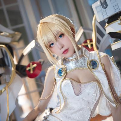 Jeanne d'Arc 05