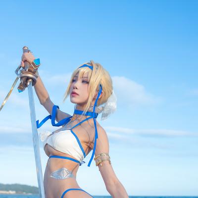 Jeanne d'Arc 26