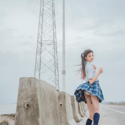 Ear wind 26