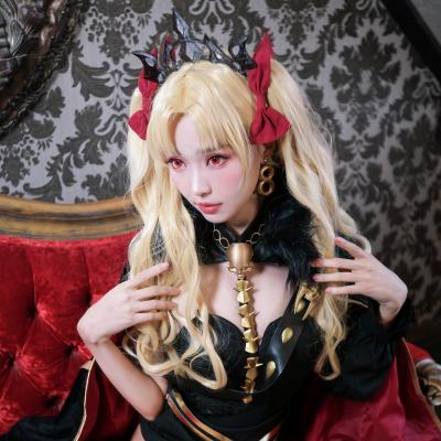 ERE エレシュキガル 写真 005