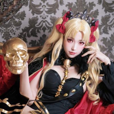 ERE エレシュキガル 写真 015