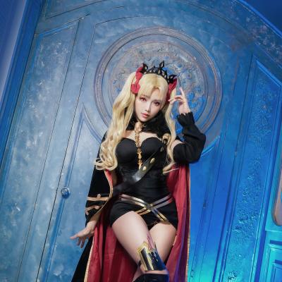 ERE エレシュキガル 写真 042