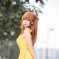 Cosplay Collection 06.jpg