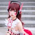 Cosplay Collection 14
