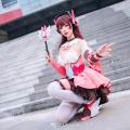 Cosplay Collection 15