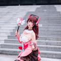 Cosplay Collection 17.jpg