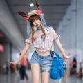 Cosplay Collection 32.jpg