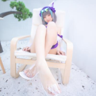 Cheshire - Azur Lane 2 020