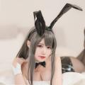 Mai Sakurajima - Bunny Girl 20