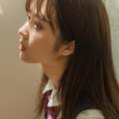 文静学妹 25