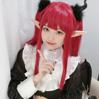 Kitagawa Marin &amp; Liz-Kyun 09