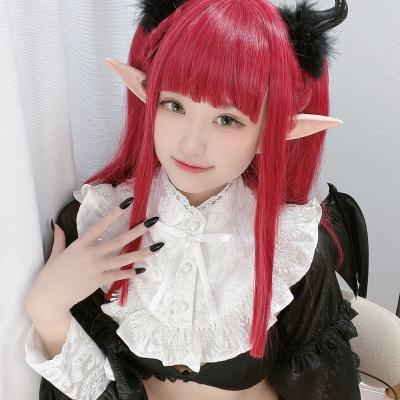 Kitagawa Marin &amp; Liz-Kyun 25