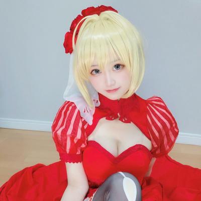 Nero Claudius 03