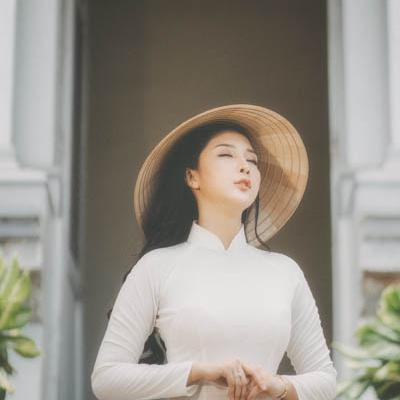 Nghĩa Trương Photography 142