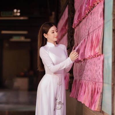 Nghĩa Trương Photography 2 177