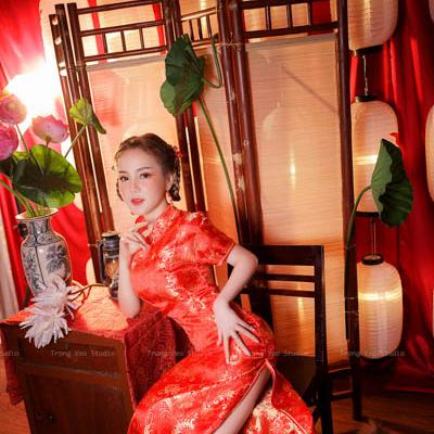 Nghĩa Trương Photography 4 008