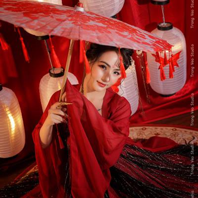 Nghĩa Trương Photography 4 119