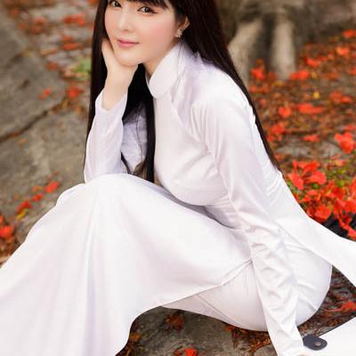 Nghĩa Trương Photography 4 186