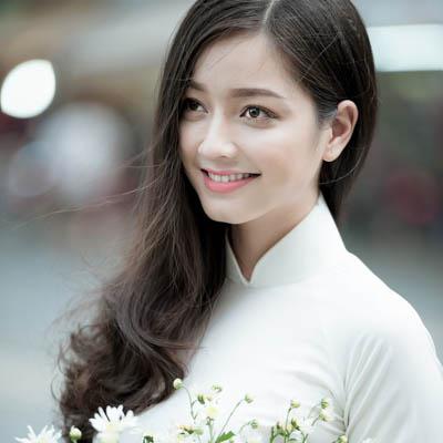 Lê Minh Phát Photography 10