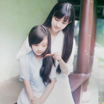 Bộ sưu tập Cổ Trang 1 - 16