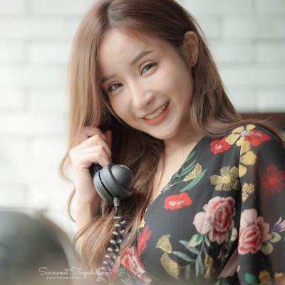 Thanyarat Charoenpornkittada 1 - 060