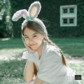 Napat Cdhg Gam Bunny Girl - 01