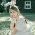 Napat Cdhg Gam Bunny Girl - 10