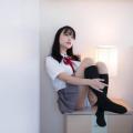 Niku Concept Naughty Schoolgirl - 31.jpg