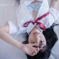 Niku Concept Naughty Schoolgirl - 34