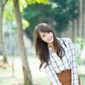 Sun Hui Tong   A Day as Student Girl - 044