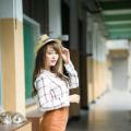 Sun Hui Tong   A Day as Student Girl - 115