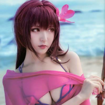 Maou｜ Ma Vương - Fate-Grand Order - Maou No.001 13