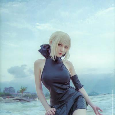 Maou｜ Ma Vương - Fate-Grand Order - Maou No.001 50