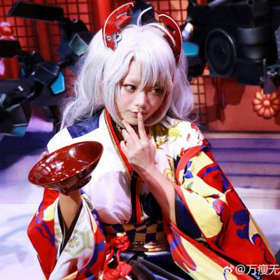 Natsume｜ Táo Cao - Azur Lane - Prinz Eugen (Hyakka Ryouran) 073