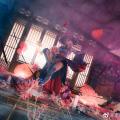 Natsume｜ Táo Cao - Fantasy Westward Journey 3D - Meng Po 12