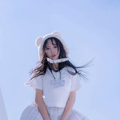 Quá Kỳ Mễ Tuyến Tuyến Miêu - Thiên Đài JK 39