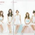 Apink - 1st Concert [Pink Paradise] 09