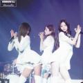 Apink - 1st Concert [Pink Paradise] 19