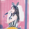 Apink - 1st Concert [Pink Paradise] 28