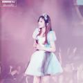 Apink - 1st Concert [Pink Paradise] 38