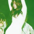 Apink - 1st Concert [Pink Paradise] 61